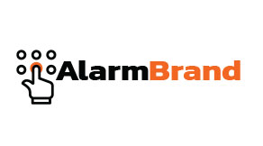 alarmbrand