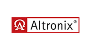 altronix