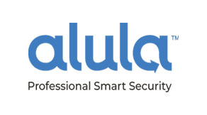 alula