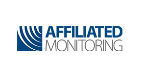 am-logo