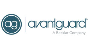 avant-guard