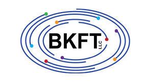 bkft