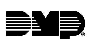 dmp