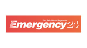 emergency-24