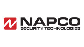 napco