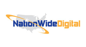 nationwide-digital