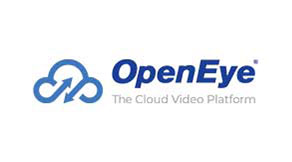 open-eye