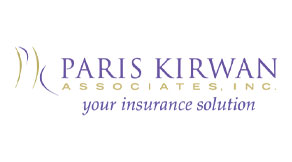 paris-kirwan