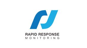 rapid-response-logo