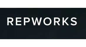 repworks