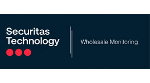 securitas-technology