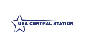 usa-logo