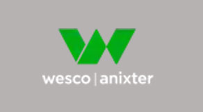 wesco-anixter