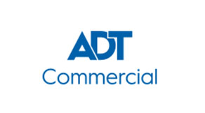 adt