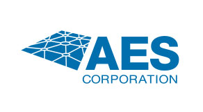 aes-corp