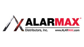 alarmax