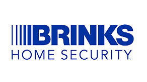 brinks