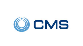 cms
