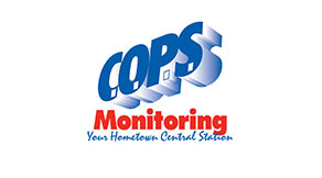 cops