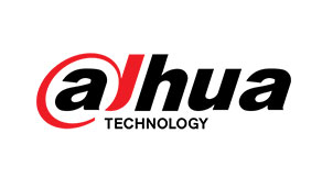 dahua