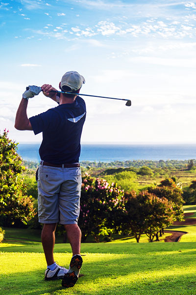 golf-2-high golf-2-high