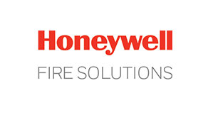 honeywell-fire