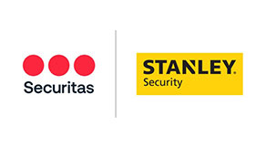 securitas-stanley