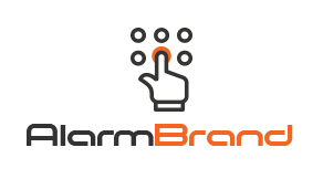 alarmbrand2022