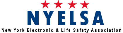 NYELSA https://www.nyelsa.org/wp-content/uploads/2022/10/cropped-nyelsa_4stars_full_v3-removebg-preview.png