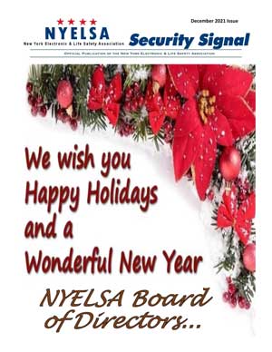 NY-Security-Signal-12-21-cover-graphic