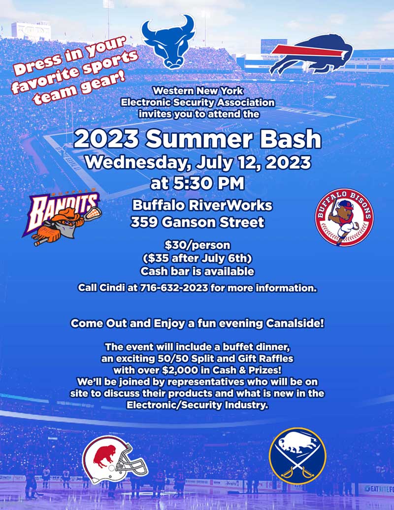 2023-WYNESA-SUMMER-BASH-FLIER 2023-WYNESA-SUMMER-BASH-FLIER