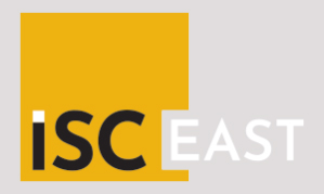 ISCE-20-Logo
