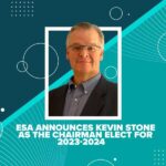 Kevin Stone