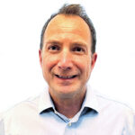 David Sperber
