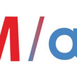 M2M Services and Alula Join Forces to Redefine the Future of Smart Security Solutions