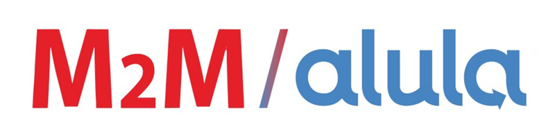 M2M Services and Alula Join Forces to Redefine the Future of Smart Security Solutions
