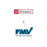 Altronix Expands Representation Responsibilities in the Northeast United States