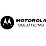 Motorola Solutions