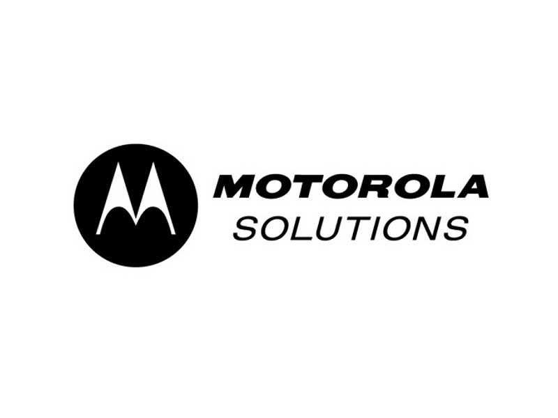 Motorola Solutions